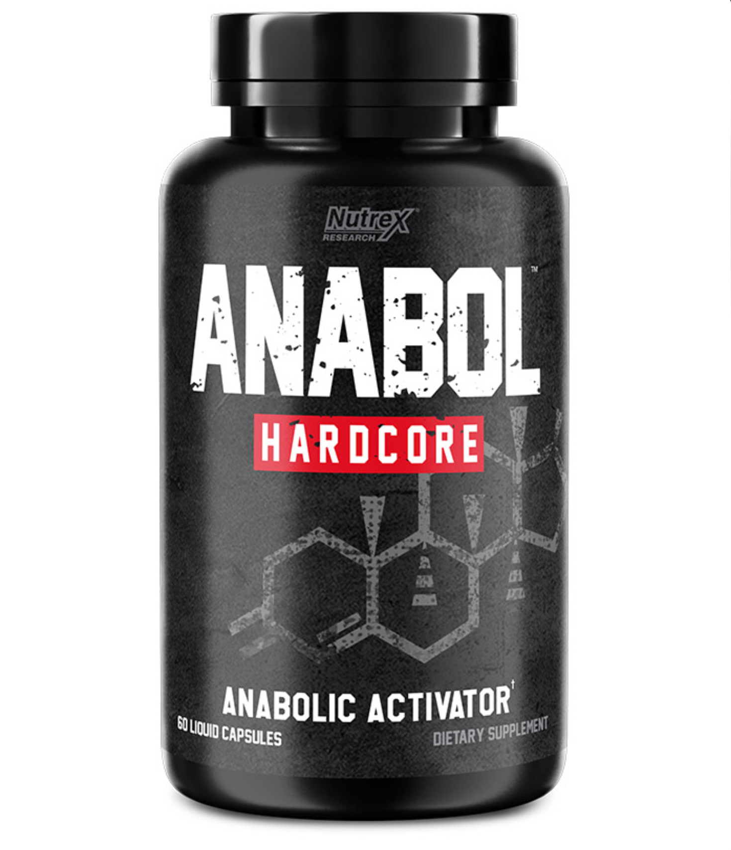 FITNESSARMY-Producto-2-3
