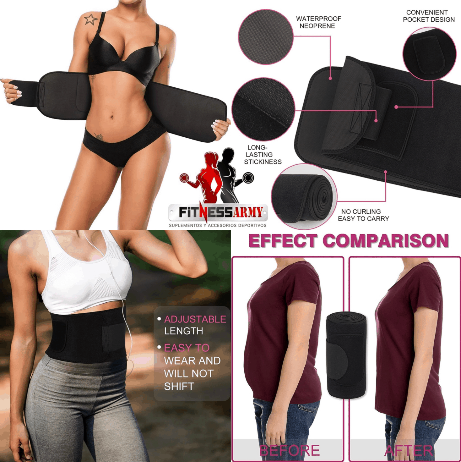 FITNESSARMY-Producto-21
