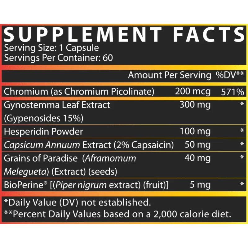 lipo-6-stim-free-ingredients