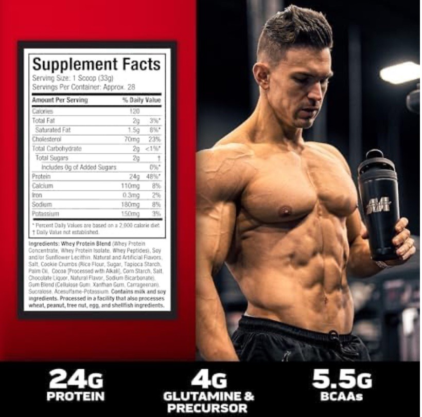 img_2237