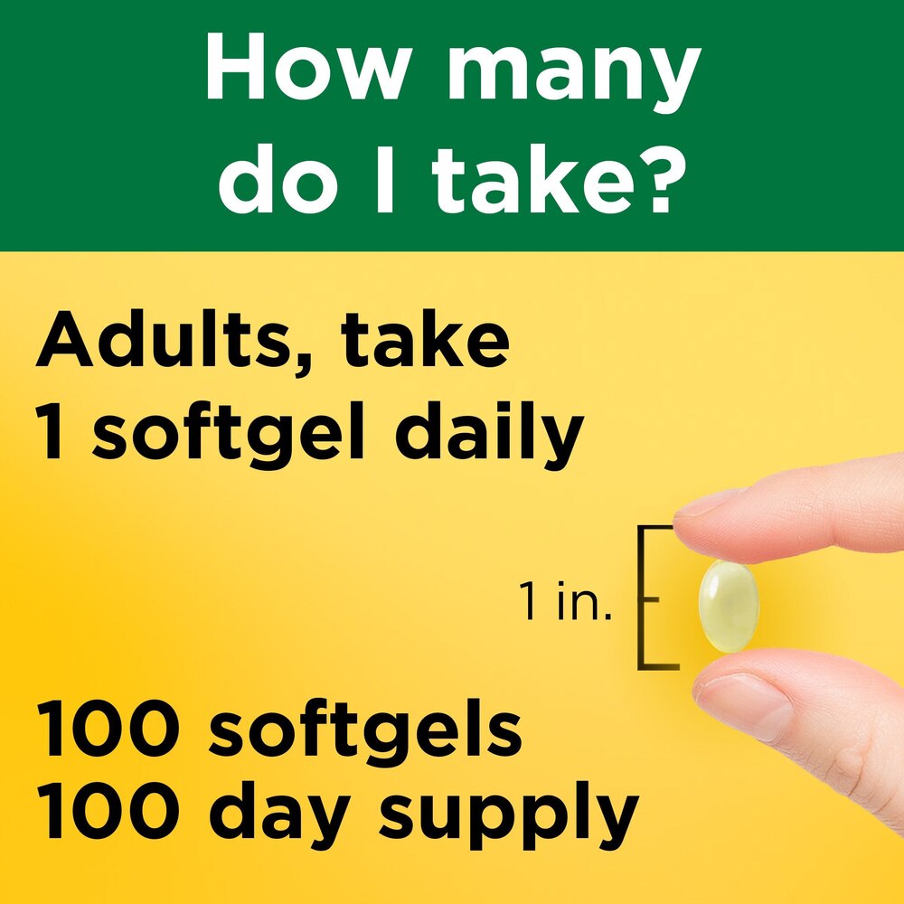3160401160_4