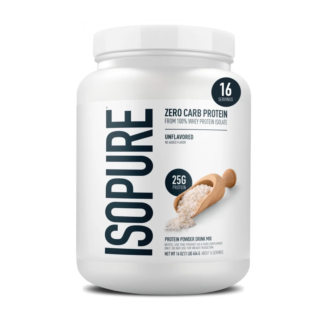 Isopure-Zero-Carb-100-Pure-Whey-Isolate-Protein-Powder-Unflavored-25g-Protein-16-Servings-Tub_7403f646-9479-49f9-99b3-d4000ae2d48a.a9cf7035dc05fa6c04f9ce38381fac81.jpeg