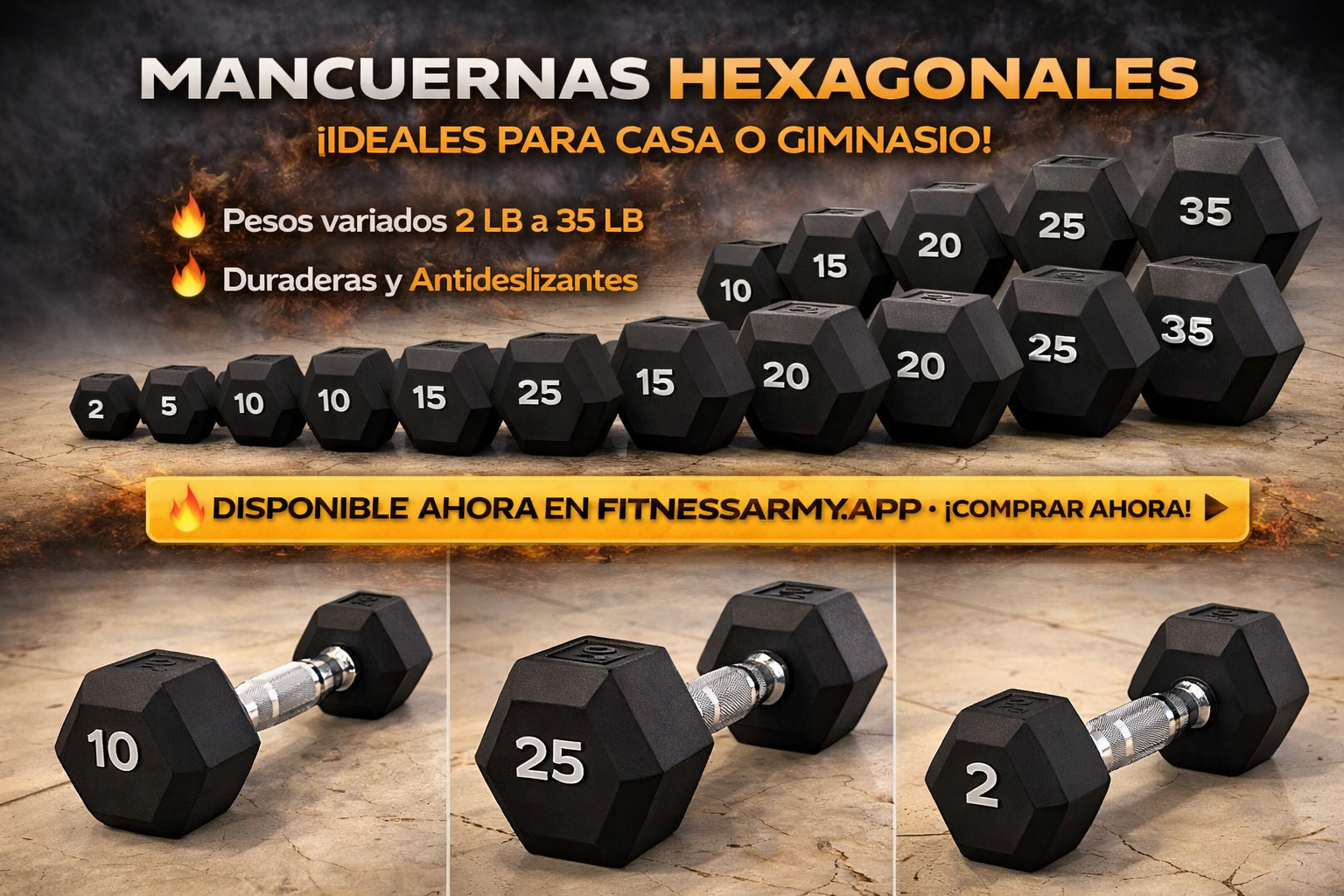 ed0a86036feaa577387428528b12ff0498620beab9ca3e0a1cd5734438bf5b48