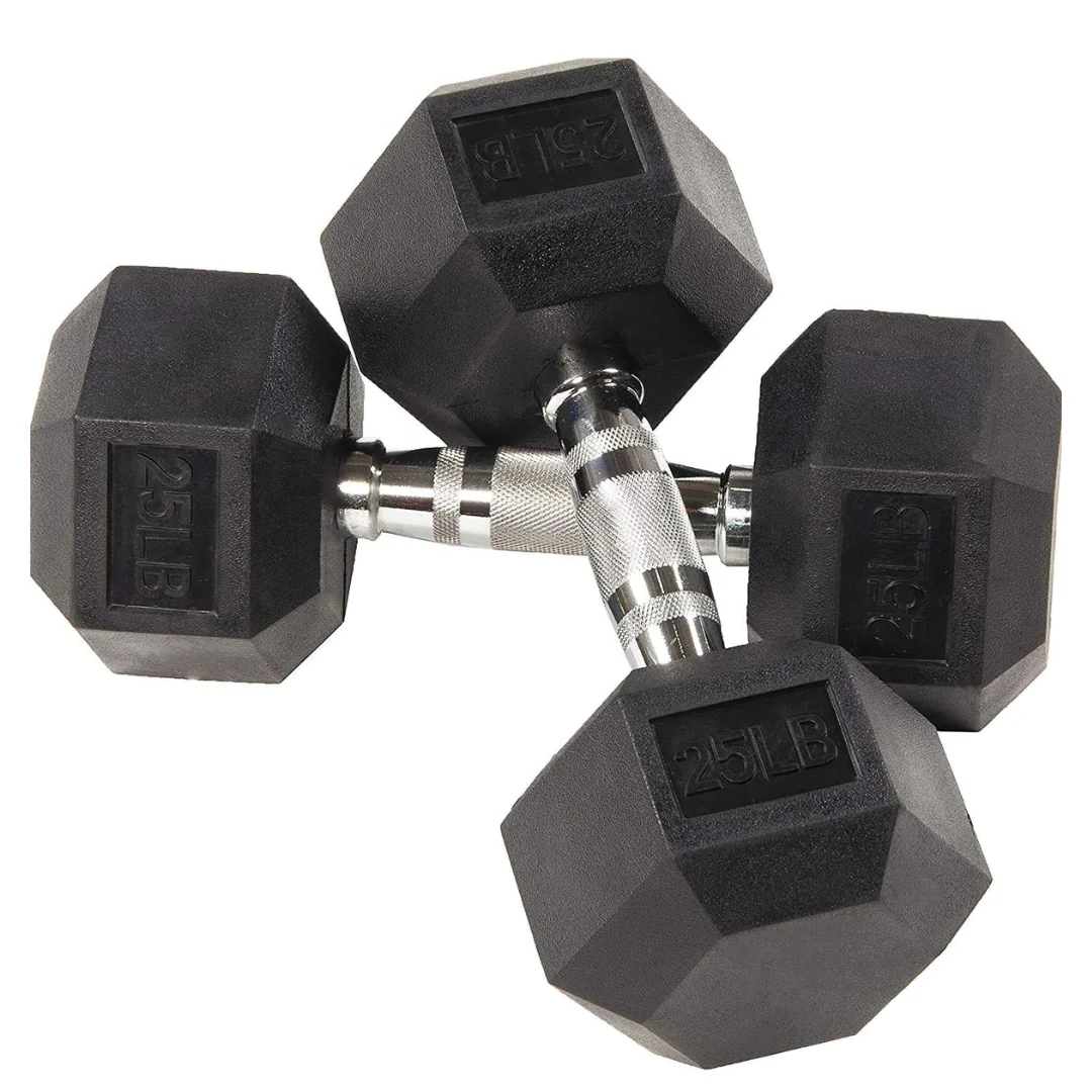 mancuernas_de_25_libras_1200x1200.png