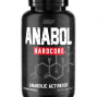 FITNESSARMY-Producto-2-3