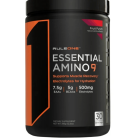 FITNESSARMY-Producto-2-6
