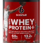 FITNESSARMY-Producto-2-7
