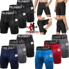 FITNESSARMY-Producto-4-12
