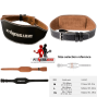FITNESSARMY-Producto-53