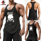 FITNESSARMY-Producto-66