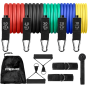 FITNESSARMY-Producto-70