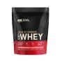 optimum-nutrition-gold-standard-100-whey-protein-strawberries-cream-22-servings_6aa719f3-e121-493b-9de1-1acba5492b6d.e7b72d6e497e5e9e8c493bf5a72f1de3.jpeg